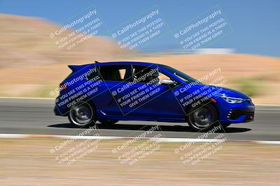 media/Jun-07-2025-Speed Ventures (Sat) [[b125dfaa5b]]/Yellow group/Turn 6 (Session 2)/